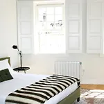 Oporto Chic&Cozy - Almada