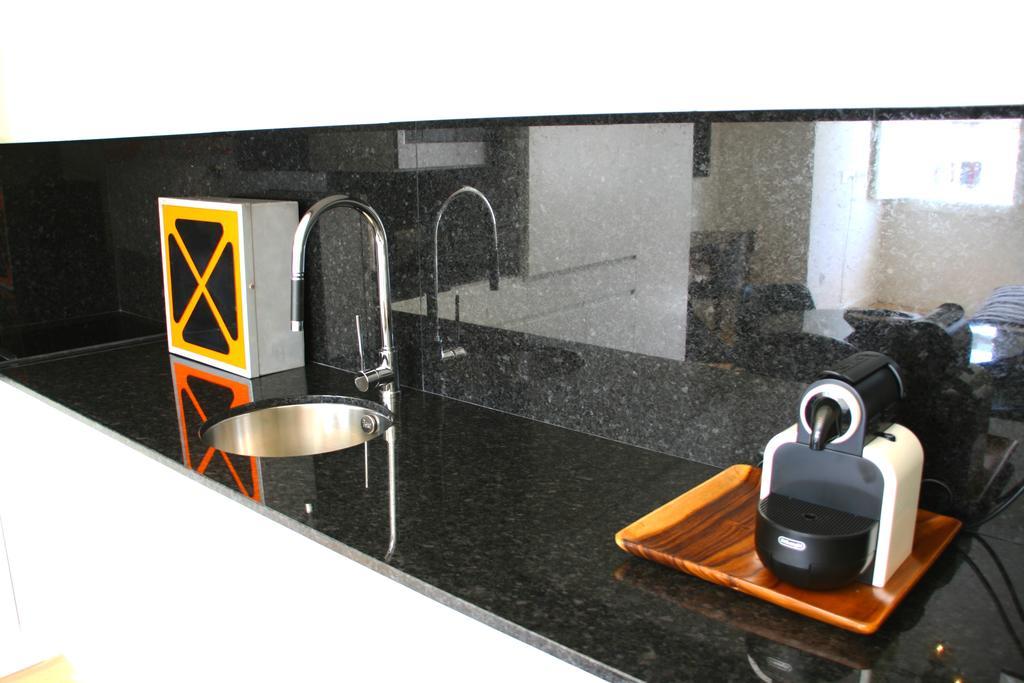 Appartamento Chic&cozy - Almada