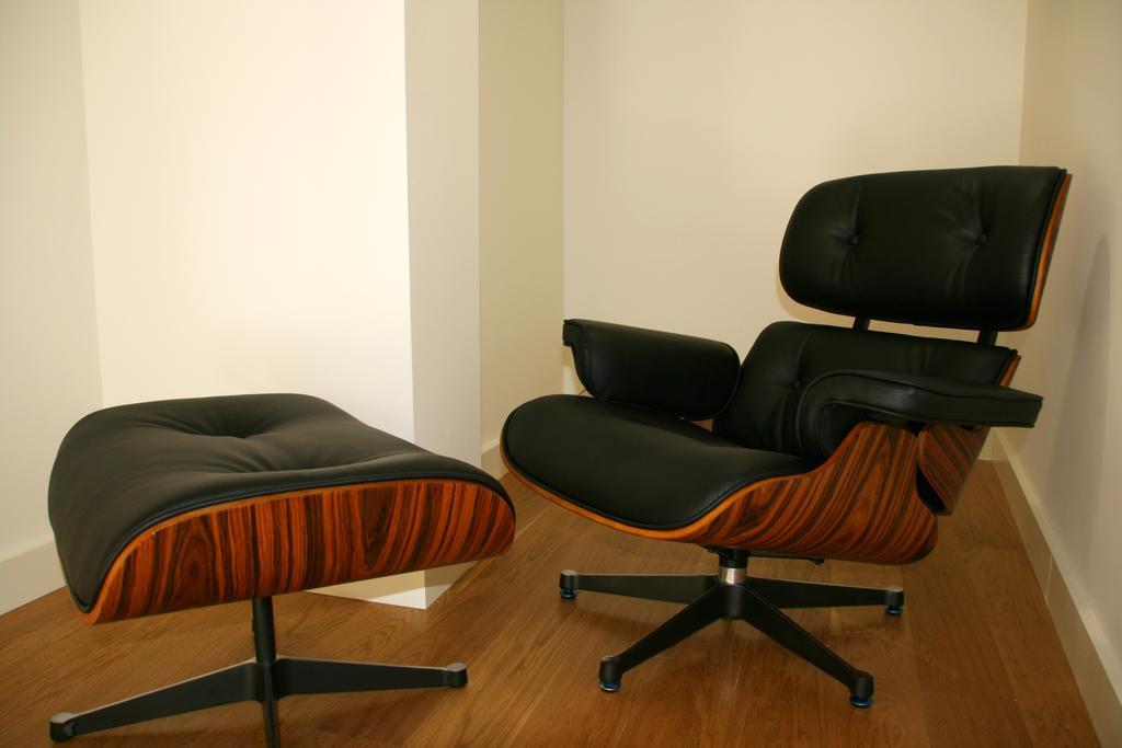 Chic&cozy - Almada Apartamento