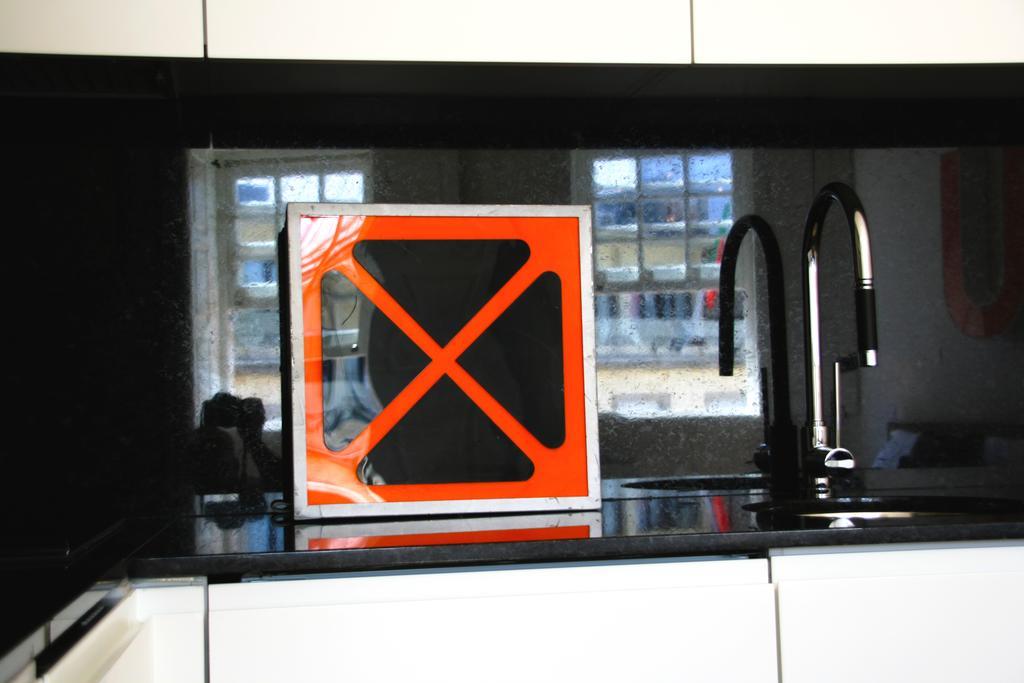 Chic&cozy - Almada Apartamento